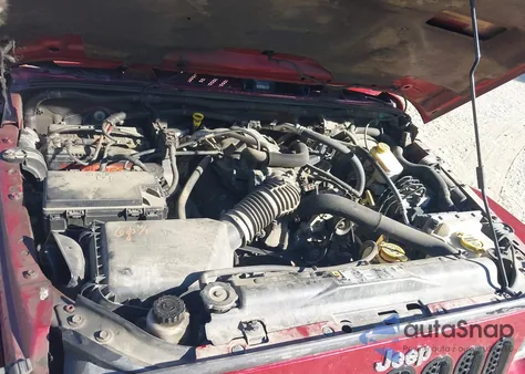 2011 Jeep Wrangler Unlimited Sahara from USA, damaged, VIN 1J4BA5H10BL559186